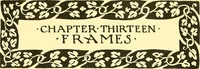 An illustration from Arbor vitae : a book on the nature & development of imaginative design for the use of teachers, handicraftsmen & others (1910)
