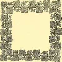 An illustration from Arbor vitae : a book on the nature & development of imaginative design for the use of teachers, handicraftsmen & others (1910)