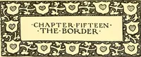 An illustration from Arbor vitae : a book on the nature & development of imaginative design for the use of teachers, handicraftsmen & others (1910)