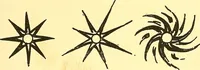 An illustration from Arbor vitae : a book on the nature & development of imaginative design for the use of teachers, handicraftsmen & others (1910)