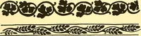 An illustration from Arbor vitae : a book on the nature & development of imaginative design for the use of teachers, handicraftsmen & others (1910)