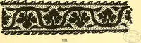 An illustration from Arbor vitae : a book on the nature & development of imaginative design for the use of teachers, handicraftsmen & others (1910)