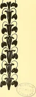 Picture 32 of 125 from Arbor vitae : a book on the nature & development of imaginative design for the use of teachers, handicraftsmen & others (1910), leaf 80