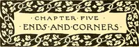 An illustration from Arbor vitae : a book on the nature & development of imaginative design for the use of teachers, handicraftsmen & others (1910)