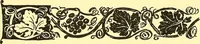 An illustration from Arbor vitae : a book on the nature & development of imaginative design for the use of teachers, handicraftsmen & others (1910)