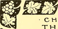 An illustration from Arbor vitae : a book on the nature & development of imaginative design for the use of teachers, handicraftsmen & others (1910)