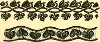 An illustration from Arbor vitae : a book on the nature & development of imaginative design for the use of teachers, handicraftsmen & others (1910)