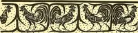 An illustration from Arbor vitae : a book on the nature & development of imaginative design for the use of teachers, handicraftsmen & others (1910)
