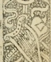 An illustration from Arcadia di messer Giacomo Sannazaro nobile napolitano (1548)