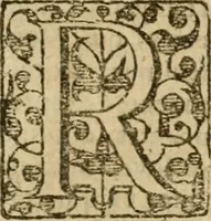 An illustration from Arcana arcanissima, hoc est, Hieroglyphica aegyptio-graeca : vulgo necdum cognita, ad demonstrandam falsorum apud antiquos deorum, dearum, heroum, animantium, & institutorum pro sacris receptorum, originem, ex vno Aegyptiorum artificio, quod aureu animi et corporis medicamentum peregit, deductam, vnde tot poëtarum allegoriae, scriptorum narrationes fabulosae et per totam encyclopaediam errores sparsi clarissima veritatis luce manifestantur, suaeq[ue] tribui singula restituuntur, sex libris exposita (1614)
