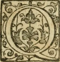 An illustration from Arcana arcanissima, hoc est, Hieroglyphica aegyptio-graeca : vulgo necdum cognita, ad demonstrandam falsorum apud antiquos deorum, dearum, heroum, animantium, & institutorum pro sacris receptorum, originem, ex vno Aegyptiorum artificio, quod aureu animi et corporis medicamentum peregit, deductam, vnde tot poëtarum allegoriae, scriptorum narrationes fabulosae et per totam encyclopaediam errores sparsi clarissima veritatis luce manifestantur, suaeq[ue] tribui singula restituuntur, sex libris exposita (1614)