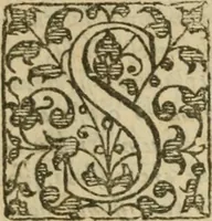 An illustration from Arcana arcanissima, hoc est, Hieroglyphica aegyptio-graeca : vulgo necdum cognita, ad demonstrandam falsorum apud antiquos deorum, dearum, heroum, animantium, & institutorum pro sacris receptorum, originem, ex vno Aegyptiorum artificio, quod aureu animi et corporis medicamentum peregit, deductam, vnde tot poëtarum allegoriae, scriptorum narrationes fabulosae et per totam encyclopaediam errores sparsi clarissima veritatis luce manifestantur, suaeq[ue] tribui singula restituuntur, sex libris exposita (1614)