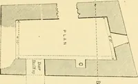 An illustration from Archaeological essays (1872)