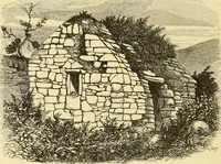 An illustration from Archaeological essays (1872)