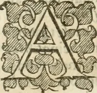 An illustration from Archæologiæ atticæ libri tres = Three bookes of the Attick antiquities, containing the description of the cities glory, government, division of the people, and townes within the Athenian territories, their religion, superstition, sacrifices, account of their year : as also a full relation of their judicatories (1645)