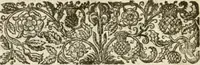An illustration from Archæologiæ atticæ libri tres : three books of the Attick antiquities, containing the description of the cities glory, government, division of the people, and townes within the Athenian territories, their religion, superstition, sacrifices, account of their year : as also a full relation of their judicatories (1645)