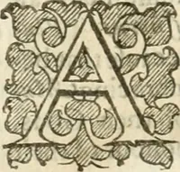 An illustration from Archæologiæ atticæ libri tres : three books of the Attick antiquities, containing the description of the cities glory, government, division of the people, and townes within the Athenian territories, their religion, superstition, sacrifices, account of their year : as also a full relation of their judicatories (1645)