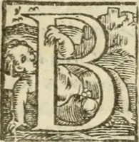 An illustration from Archæologiæ atticæ libri tres : three books of the Attick antiquities, containing the description of the cities glory, government, division of the people, and townes within the Athenian territories, their religion, superstition, sacrifices, account of their year : as also a full relation of their judicatories (1645)