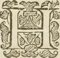 An illustration from Archæologiæ atticæ libri tres : three books of the Attick antiquities, containing the description of the cities glory, government, division of the people, and townes within the Athenian territories, their religion, superstition, sacrifices, account of their year : as also a full relation of their judicatories (1645)