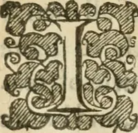 An illustration from Archæologiæ atticæ libri tres : three books of the Attick antiquities, containing the description of the cities glory, government, division of the people, and townes within the Athenian territories, their religion, superstition, sacrifices, account of their year : as also a full relation of their judicatories (1645)