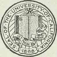Picture 1 of 21 from Archaeological essays (1872), leaf 1