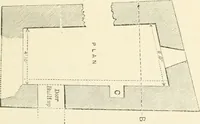 An illustration from Archaeological essays (1872)