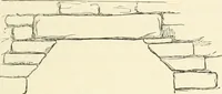 An illustration from Archaeological essays (1872)