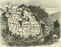 Picture 8 of 21 from Archaeological essays (1872), leaf 117
