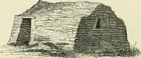 Picture 11 of 21 from Archaeological essays (1872), leaf 141