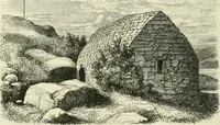 Picture 14 of 21 from Archaeological essays (1872), leaf 165