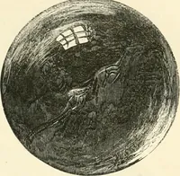 An illustration from Archaeological essays (1872)