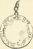 An illustration from Archaeological essays (1872)
