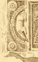 An illustration from Archaeological essays (1872)