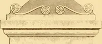 An illustration from Archaeological essays (1872)