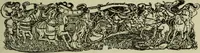 An illustration from Archaeological notes on early Scotland : relating more particularly to the Stracathro district of Strathmore in Angus ; also some account of local antiquities and place names, with map, plan, and appendix (1896)