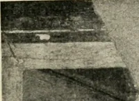 An illustration from Archaeologische Hermeneutik; Anleitung zur Deutung klassischer Bildwerke (1919)