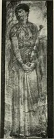 Picture 95 of 282 from Archaeologische Hermeneutik; Anleitung zur Deutung klassischer Bildwerke (1919), leaf 147