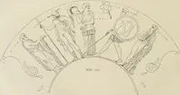 Picture 109 of 282 from Archaeologische Hermeneutik; Anleitung zur Deutung klassischer Bildwerke (1919), leaf 159