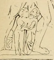 Picture 9 of 282 from Archaeologische Hermeneutik; Anleitung zur Deutung klassischer Bildwerke (1919), leaf 18