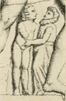 Picture 10 of 282 from Archaeologische Hermeneutik; Anleitung zur Deutung klassischer Bildwerke (1919), leaf 18