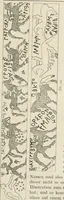An illustration from Archaeologische Hermeneutik; Anleitung zur Deutung klassischer Bildwerke (1919)