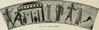 Picture 131 of 282 from Archaeologische Hermeneutik; Anleitung zur Deutung klassischer Bildwerke (1919), leaf 197