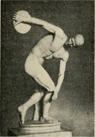 Picture 12 of 282 from Archaeologische Hermeneutik; Anleitung zur Deutung klassischer Bildwerke (1919), leaf 20