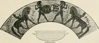 Picture 148 of 282 from Archaeologische Hermeneutik; Anleitung zur Deutung klassischer Bildwerke (1919), leaf 216