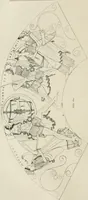 An illustration from Archaeologische Hermeneutik; Anleitung zur Deutung klassischer Bildwerke (1919)
