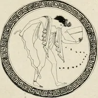 Picture 173 of 282 from Archaeologische Hermeneutik; Anleitung zur Deutung klassischer Bildwerke (1919), leaf 242