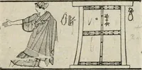 Picture 177 of 282 from Archaeologische Hermeneutik; Anleitung zur Deutung klassischer Bildwerke (1919), leaf 244