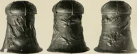 Picture 185 of 282 from Archaeologische Hermeneutik; Anleitung zur Deutung klassischer Bildwerke (1919), leaf 261
