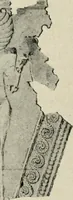 An illustration from Archaeologische Hermeneutik; Anleitung zur Deutung klassischer Bildwerke (1919)