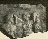 Picture 15 of 282 from Archaeologische Hermeneutik; Anleitung zur Deutung klassischer Bildwerke (1919), leaf 32